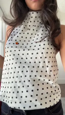 @Lucy in the Sky Los Angeles ❤️ #fyp 