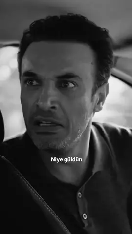 zehir olan gülüşler🥀