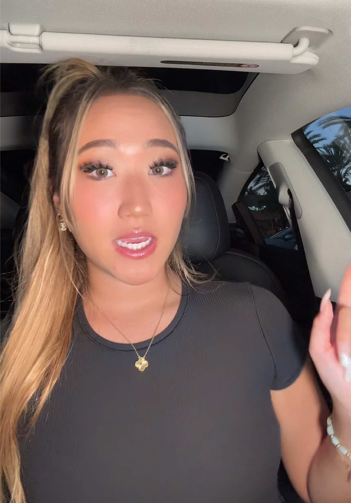 can't believe i found this feature on the app🤯🫢 @Jimmy John’s 🥪 #JJspartner #jimmyjohns #pizza #pickle #viral 