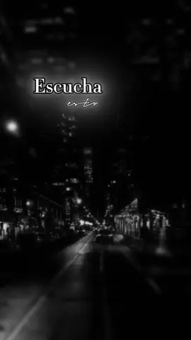 #reflexion #frases #fy #viraltiktok #paratiiiiii 