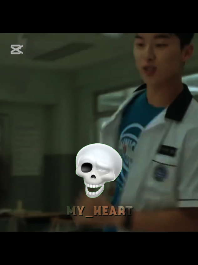 #weakheroclass1edit #suho 