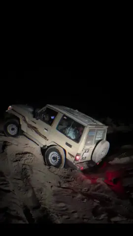 يكفيش ياعذار ماباينفعك عذره !#قالب_جديد_ترند #قوالب_كاب_كات #اكسبلورexplore #تصميم_فيديوهات🎶🎤🎬 #ترند #فولو❤️ #tiktok #viralvideo #foryou 