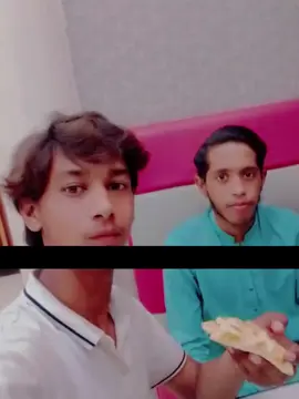 #CapCut #creatorsearchinsight #fullviralvideo #foryoupage❤️❤️ 