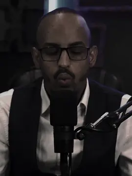 #somlitiktok #foryou #PPPPPPPPPPPPPPPPPPPPPPP #xaliyepodcast #reaction 