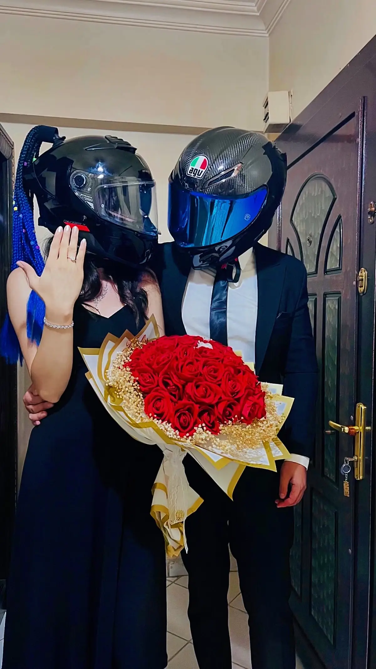 #عبارتكم_الفخمه📌📿 #افنوعيم🏍♥️ 