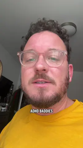 I need some help from the ADHD internet!!!  #adhd #fidgettoys 