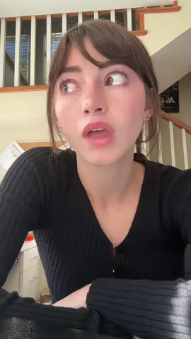 💇‍♀️