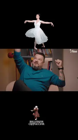 “Vă place bancurile”? Urmează o rafală de la doi clasici în viață!  #nr1 #😂😂😂 #fyp @morniglorycurazvanex #acdesiguranta #fortareatachirilor 