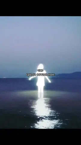 🤍🤍🤍 #reeeeeeeeeekkkkkkkkkkkkkkkkkkkkkkkkkkkk #камилла #к #ялюблюкамиллу #rrrrrrrrrrrreeeeeeeekkkkkkkkkkk 