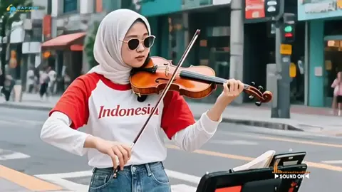 Sudah Tahu Rakyat Miskin