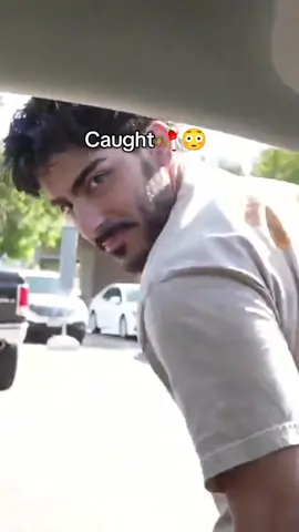 Is That Aura 🥀 @Rawdogmoon @Mogi #rawdogmoon #aura #couple #caught #fyp 