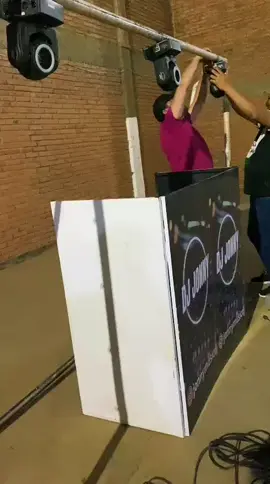 #paratiiiiiiiiiiiiiiiiiiiiiiiiiiiiiii