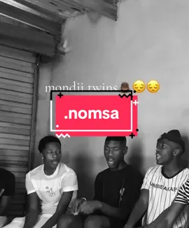 😔🙇🏾🙇🏾#sama28 #fyppppppppppppppppppppppp #viral #gwijosongs @Pistole Gwijo @IKWANOXOLO GWIJO @University of Gwijo 