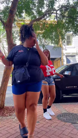 🤞🏽💞#LanguageLearning #trending #fypシ #viral 