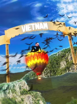 Retour des edits de pays ❤️‍🩹🔋| @wszn #nameacountryforanedit #country #pays #vietnam 