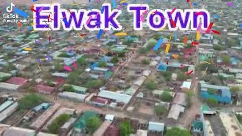 Elwak  raha my home#@0712345678 