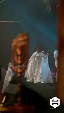 @Ohemaa Mercy Tehillah 2025 #tehillah #gospelmusic #worship 