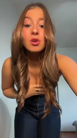 Regardez ce sublime body gainant ! 