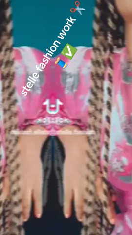 #CapCut #visibilité #viral_video #fashion 