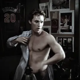 need him bad || scp: aedlfsscenepacks || ac: @stvrflie ✩⋆ || #matthewmcconaughey #benbarry #edit #fyp #howtoloseaguyin10days 