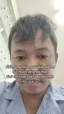 những ngày tháng vất vả mêtk mỏi #fypage #xhuongtiktok #suythan #suythangiaidoancuoi #ghepthan 