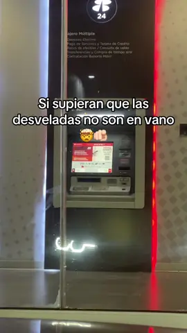 #xyzbca #flypシ #flyppppppppppppppppppppppppppppppp #paratiiiiiiiiiiiiiiiiiiiiiiiiiiiiiii 