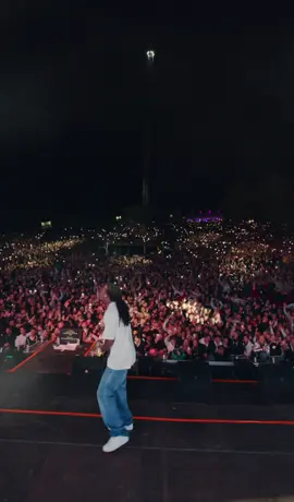 Mimrer tilbake til LS2025❤️‍🔥 @Wiz Khalifa #mittLS #landstreffstavanger #wizkhalifa #taylorgang  🎥 @Mathias Normann 