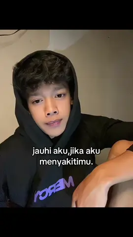 #djharrisnugraha #pian24 #4u #fyp 