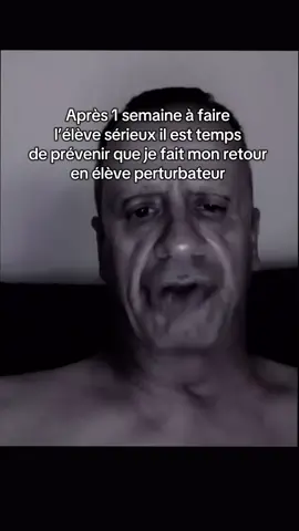 vous n’êtes pas prêt #pourtoi #viral #fyp #fyyyyyyyyyyyyyyyy #herve 