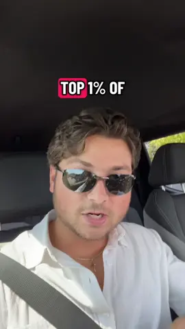 Why does it piss me off so bad