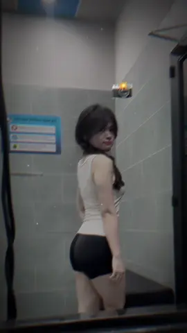 Ai mà không muốn mình tốt hơn #giamcan #fyb #xuhuong 