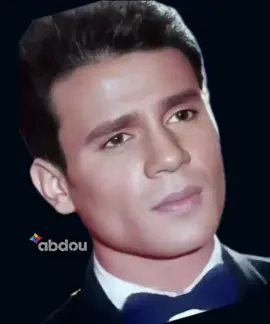 حليم وعبدالوهاب  #explore  #creatorsearchinsights  #نغم_وذكريات  #مصر_العراق_السعودية_تونس_المغرب_الجزائر 