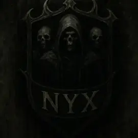 🚨 DIA 1 CAÇANDO PLAYERS! 🚨 Minha guilda tá nascendo e só vai entrar jogador insano 🔥👑 Quer fazer parte? ⚔️ Deixa seu ID aí nos comentários ✅ #FreeFire #GuildaFF #RecrutamentoFF #FreeFireGuilda #Dia1Guilda