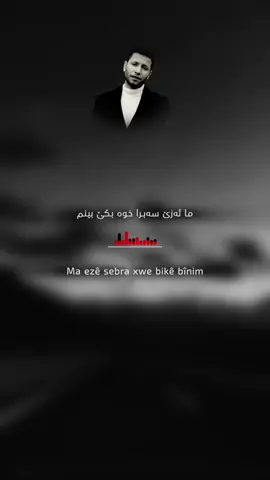 #jivanzaxo #tiktok #music #muzikakurdi #ستران 