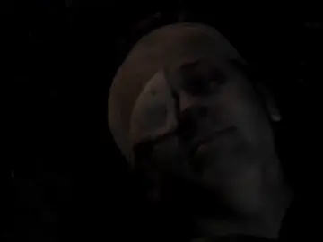 خسارة المسلسل💔#داريل_ديكسون#ريك#twd#نيغن#thewalkingdead