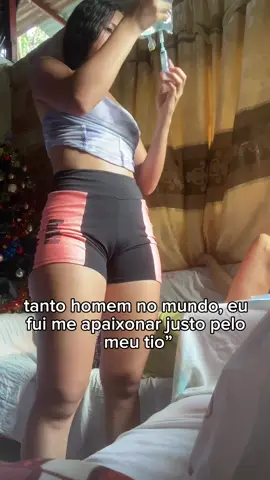 vem cá neném #CapCut 