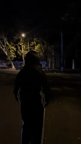 🖤