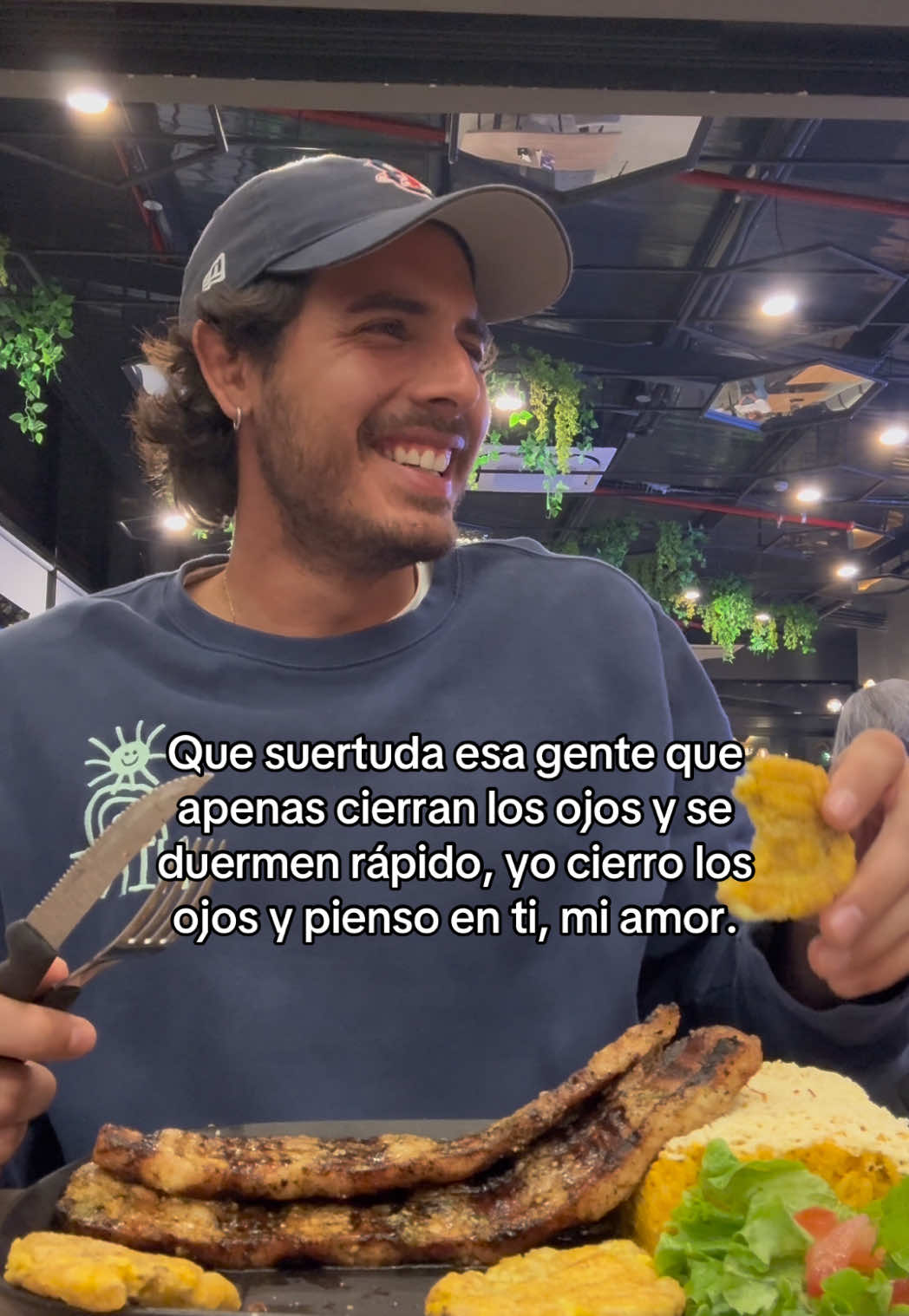 Que suertuda 🥴  #ecuador🇪🇨 #ecuador #pov #colombia #perú  