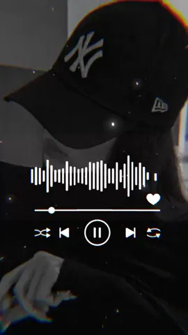 #foryou #fyp #foryou #foryou #foryou 👍😜🙄😢😂😅😜😍😊❤️❤️