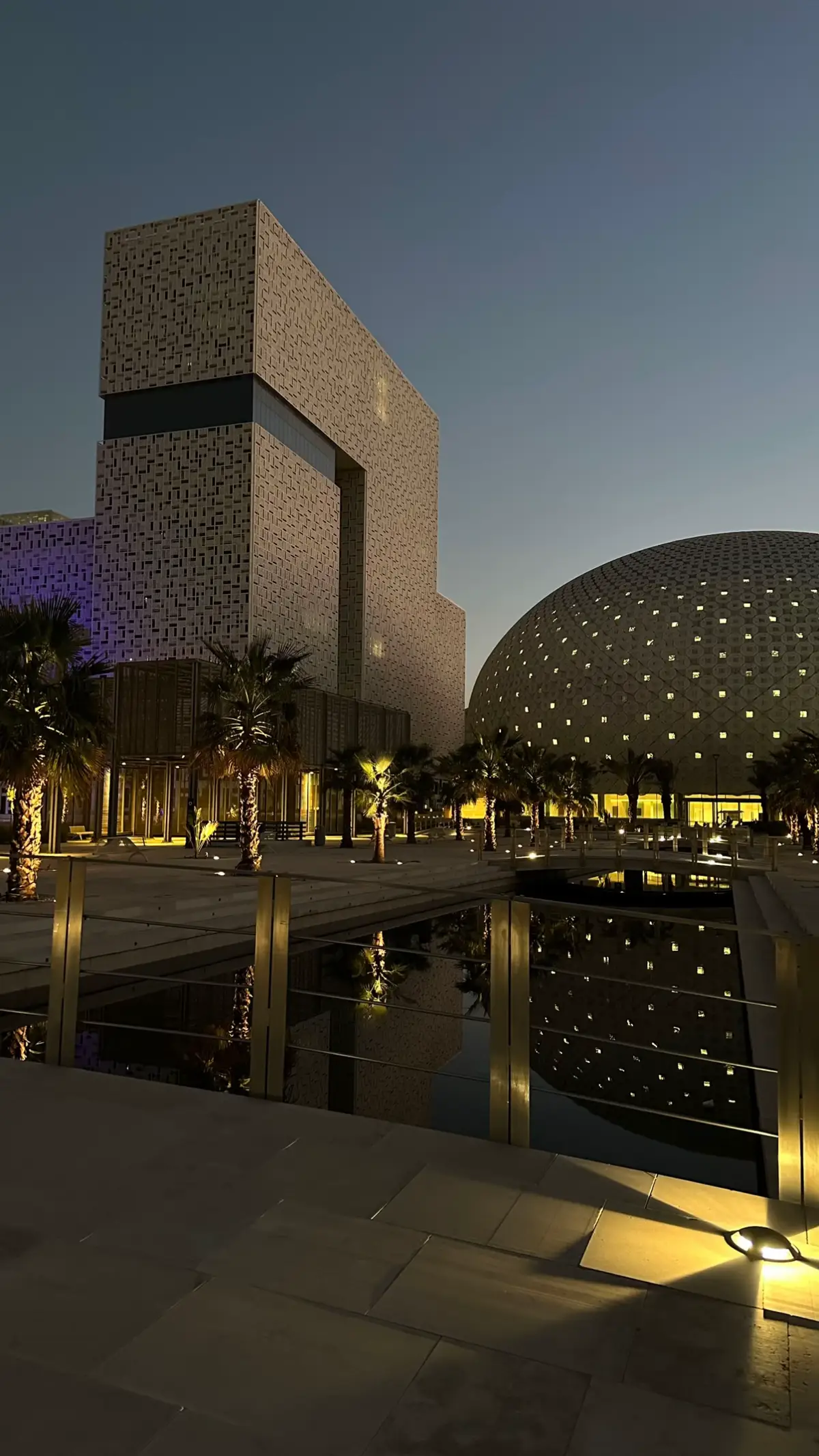 #xybca #اكسبلورexplore #dancewithpubgm #creatorsearchinsights #جامعة_الكويت 