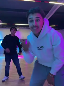 Dc:Us #brother#dance#Brother#Dance#foryoupagе 