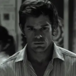 Jus have a code bro💔 #dexter  #pennbadgley #fyp #bp #viral 