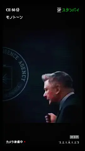 #зсу #рекомендації #війна  #тіктокукраїна #українськийтікток 