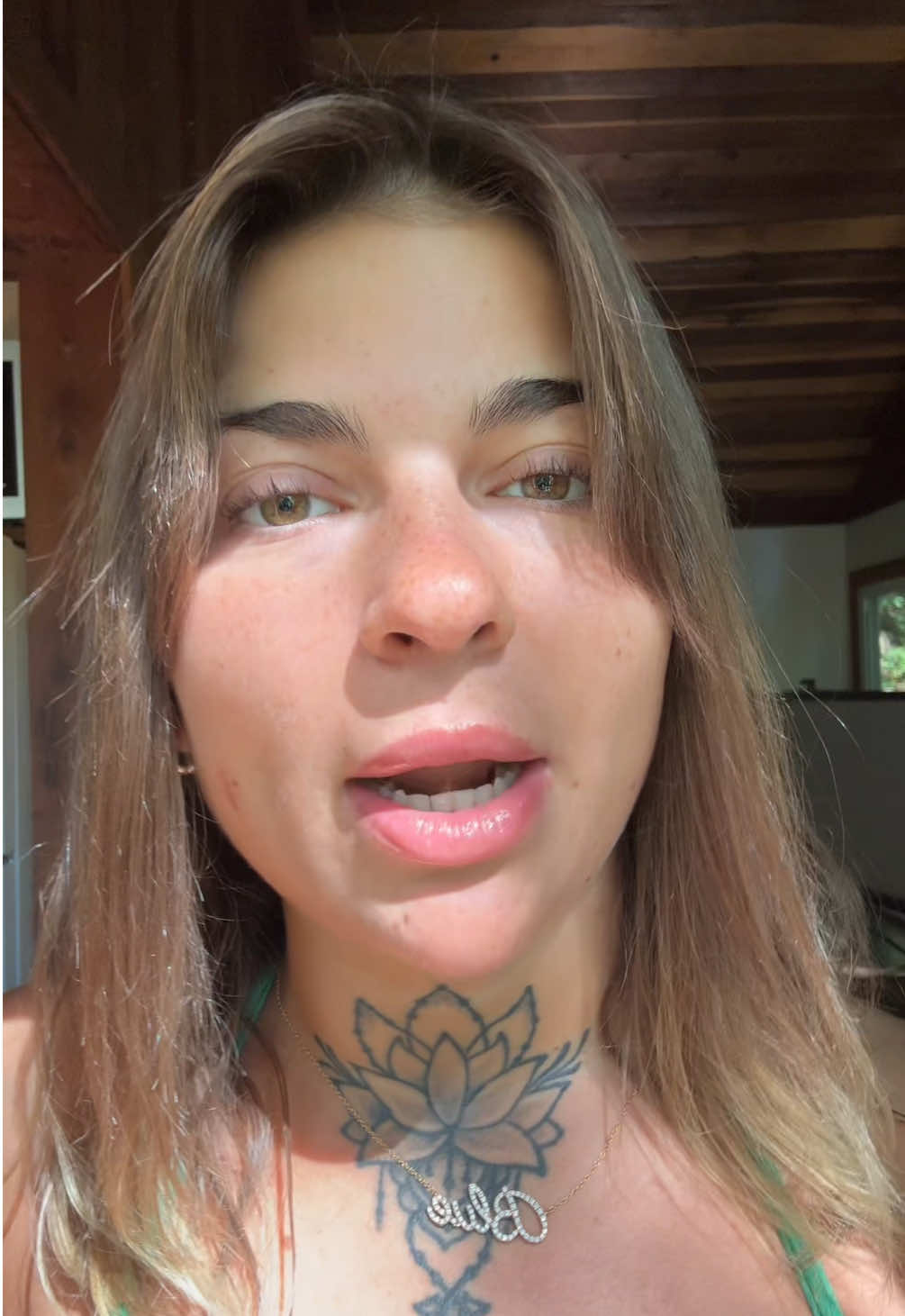 Replying to @Jen🩵 