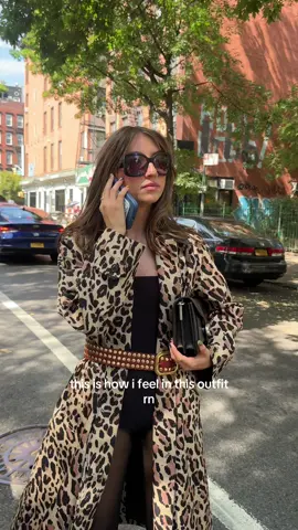 hahahahahahhaha @Coach 