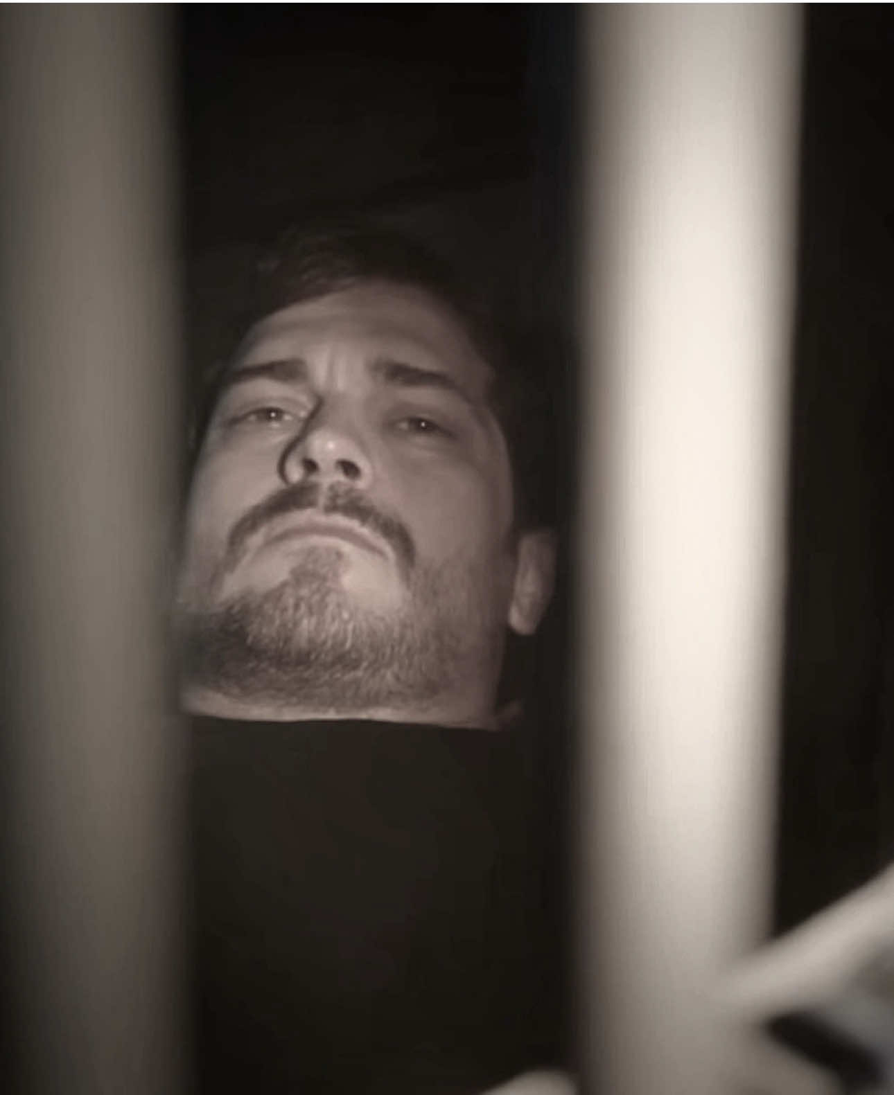 Ben bi rüya gördüm herhalde❗️#eşrefrüya  #çağatayulusoy #demetozdemir #fyp #حلم_اشرف 