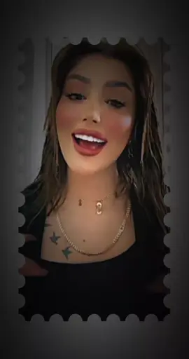 #@Naro | نارو 🐆 #هاشتاق #جيش_نارو #هاشتاج_العرب__تيك__توك #japan #اكسبلورexplore 