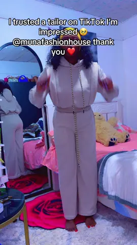 @muna fashion house is your new tailor ❤️#munafashionhouse #tailor #fashiontiktok #inspooutfit #mishawuor🇰🇪 @TikTok 