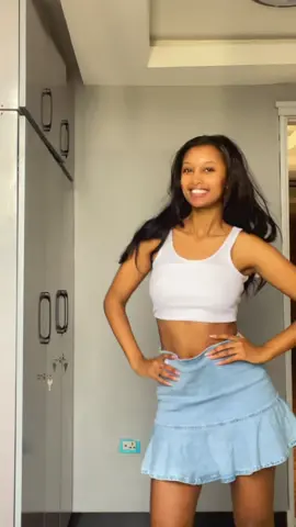 Casting fit 🥰😍 #hiwotkassa #gtco #getreadywithme #grwm #modellife 