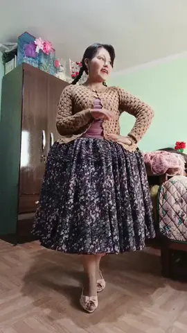 #borrador #🙃🌷🇧🇴 